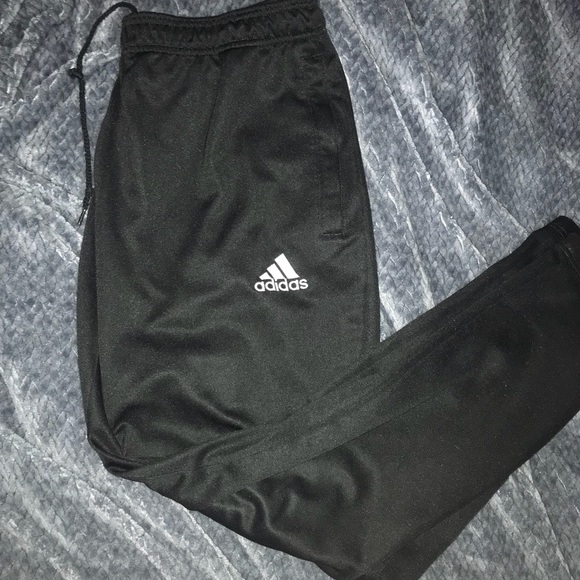 Adida Pants - Picture 3 of 4